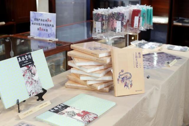 99精品国产在热久久 