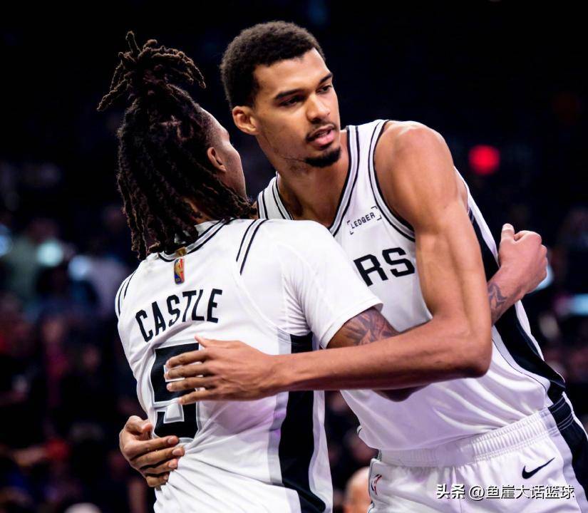 无限山 挑战或时空扭曲的无限山隐喻