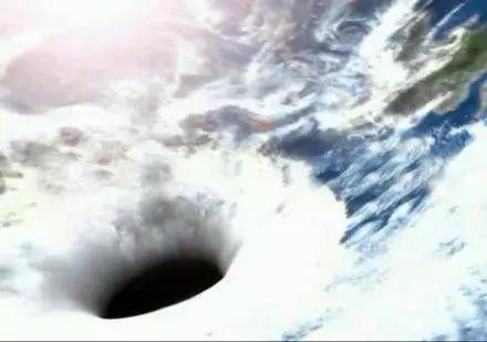 晚上看的你明白的视频 那些烦恼似乎没那么难解决了