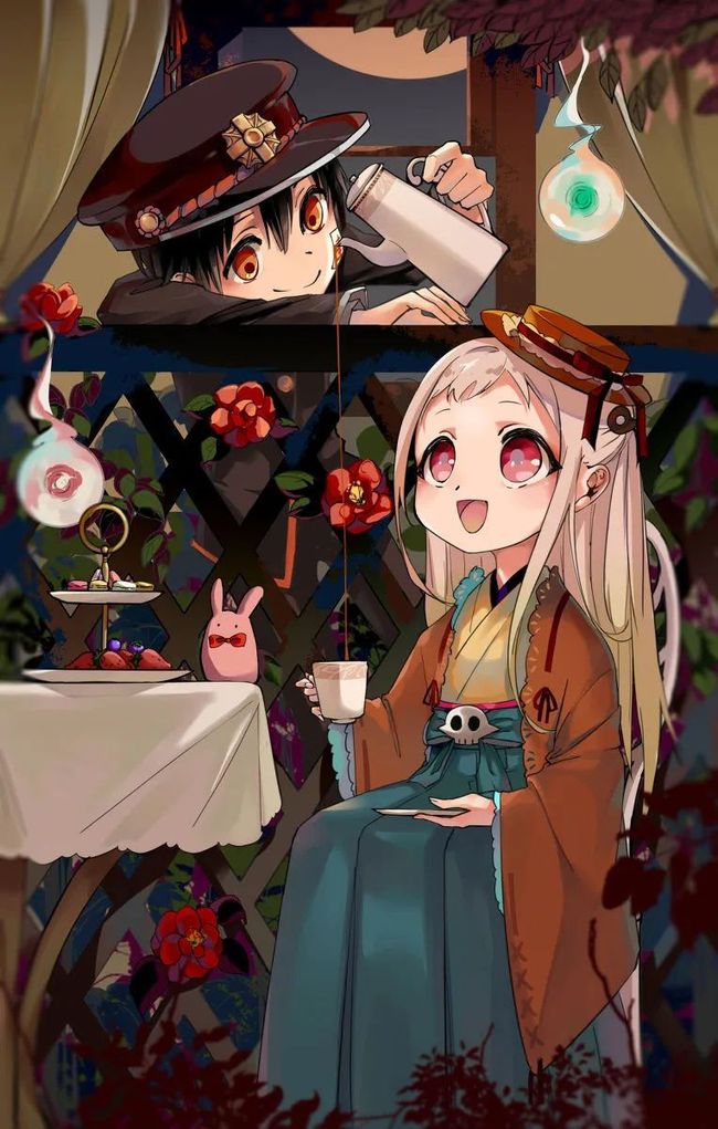 杀猪视频 杀猪视频共同净化网络空间