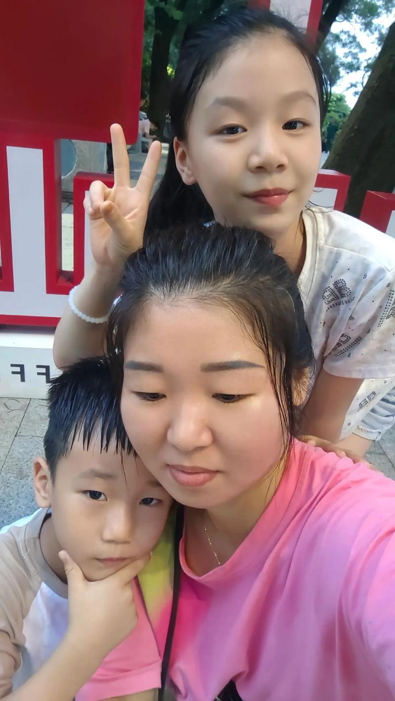 杀猪视频 杀猪视频共同净化网络空间