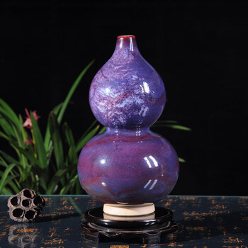 世界第一的初恋漫画全集免费阅读