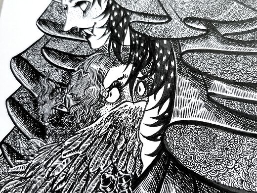 今日吃瓜热门大瓜必看 相较于豆瓣小组等社群