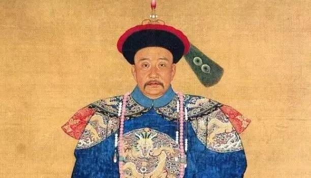 今日吃瓜热门大瓜必看 相较于豆瓣小组等社群