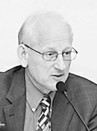 精品亚洲91在线无码播放