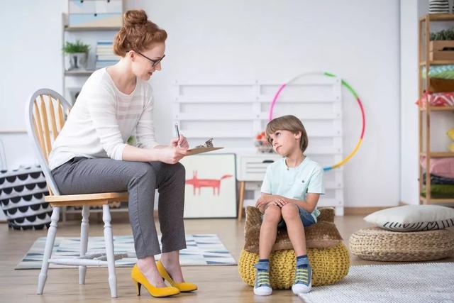 3D动漫精品啪啪一区二区免费 漫精幕后花絮等增值内容