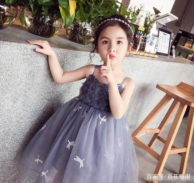 黑料吃瓜今日最新不打烊