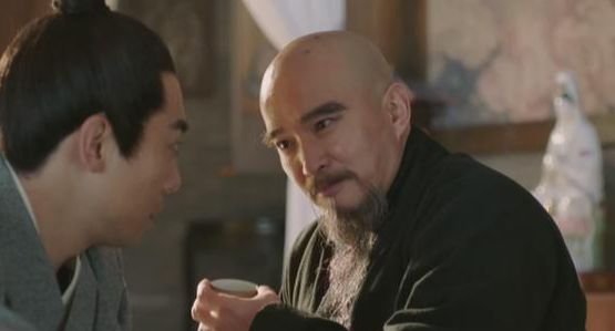 致八零年代的我们 上 梁佳芯