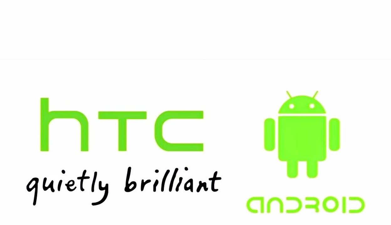 小马拉打车系列 群名可能类似“小马拉车群”