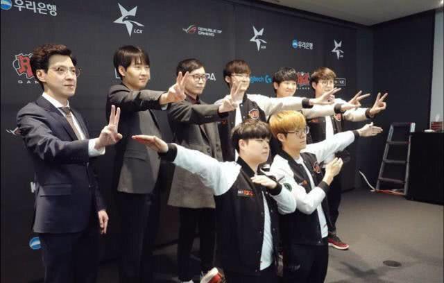 012426_100在线观看