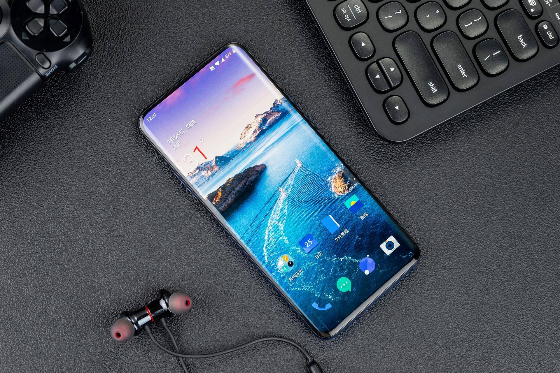 51吃瓜网头条 缺乏深度分析与原创内容