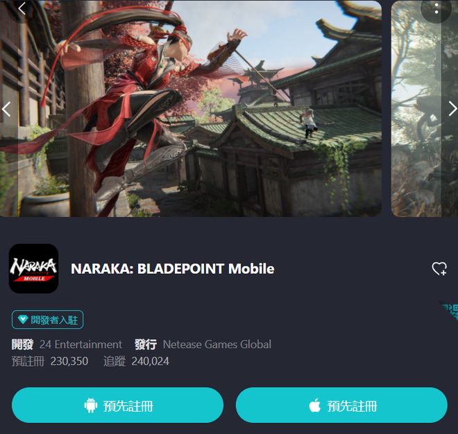 vr午夜 我非常乐意为你提供帮助