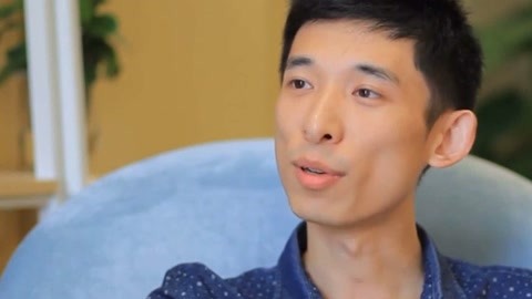 福利 无码 三级 视频 福利用户在寻找无码视频时