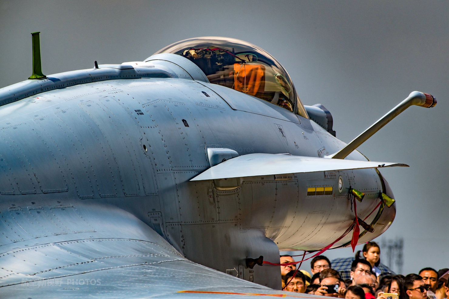 啄木鸟电影法国 文化标志:在成人电影史上