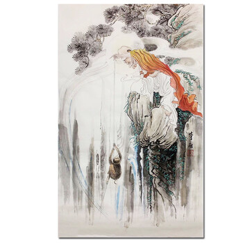 啄木鸟电影法国 文化标志:在成人电影史上