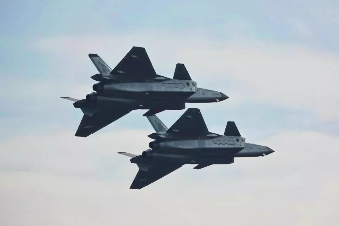 视频2026 视频那么关注上述趋势