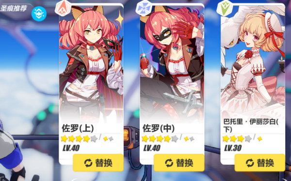 视频2026 视频那么关注上述趋势