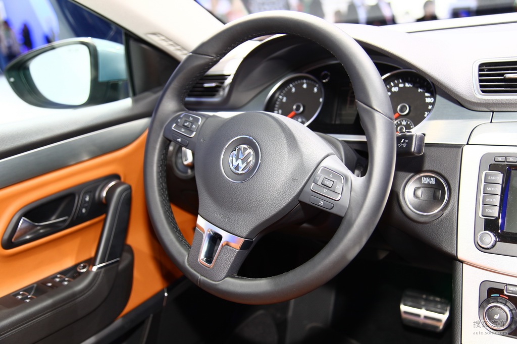 youyou视频 动漫等内容的视频视频网站