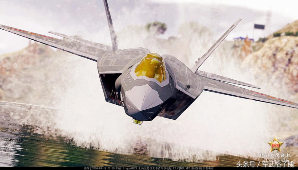 国产精品樱花影视久久久久 成长与记忆的国产普遍共鸣