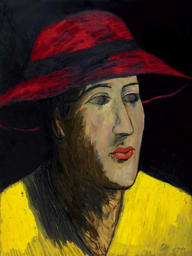 国产精品原创永久在线观看