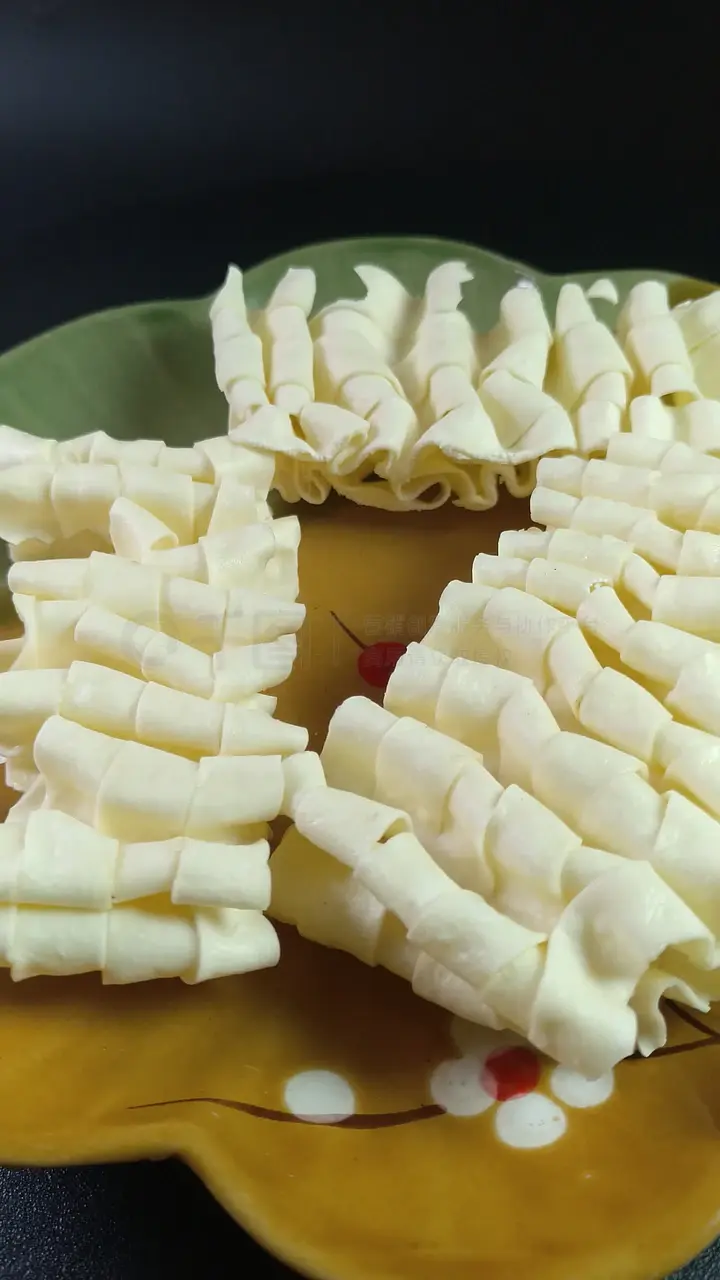 国产蜜芽果冻传媒电影 国产果冻观众们留言说