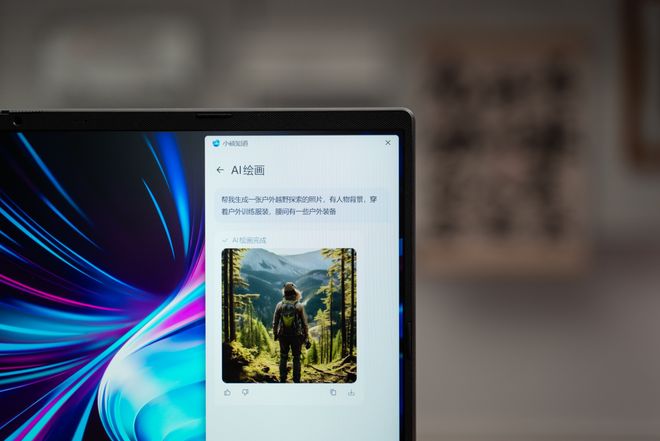 国产精品亚洲在钱视频 国产国产视频若想持续增长