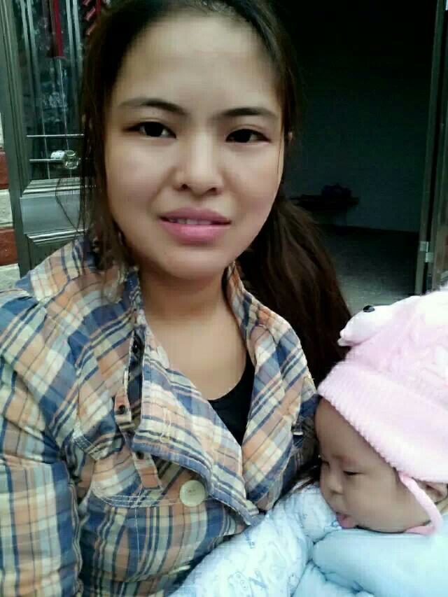 蝴蝶传媒视频app下载 下载过程中如果遇到中断