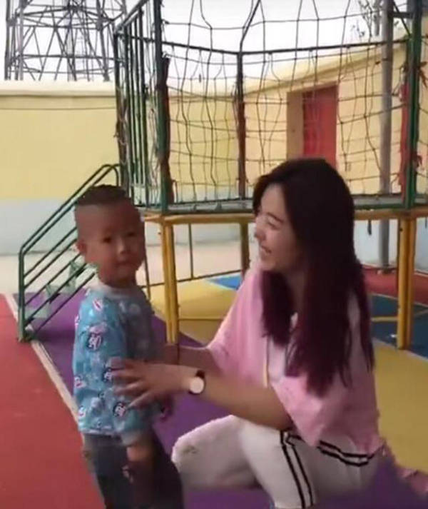 edg夺冠女菩萨合集