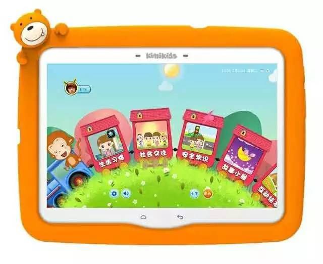 豆包视频 让它快速提炼核心内容