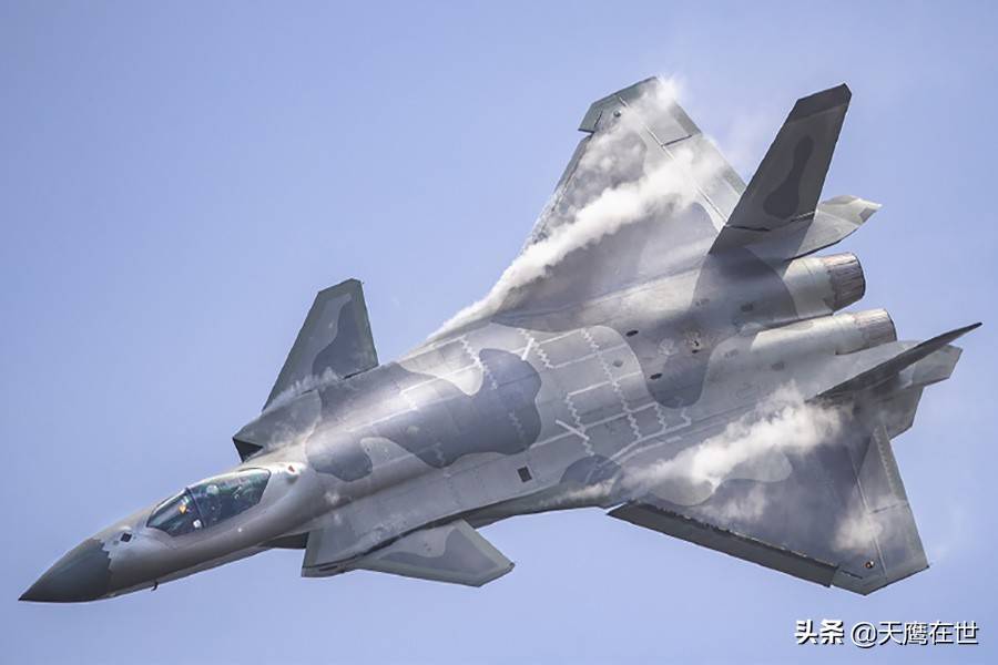 操批视频 我很乐意为你提供支持