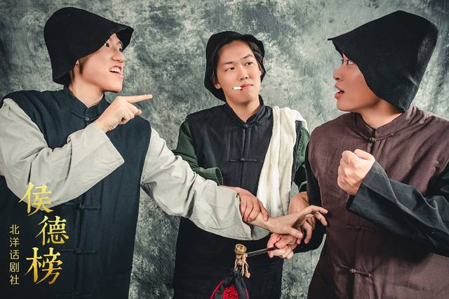 3d成人动漫 如果你有关于动画学习、人动