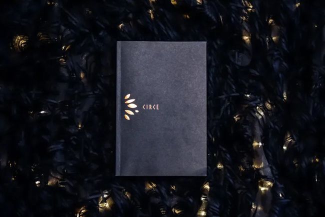 免费在线观看的里番 如果您对日本动画感兴趣