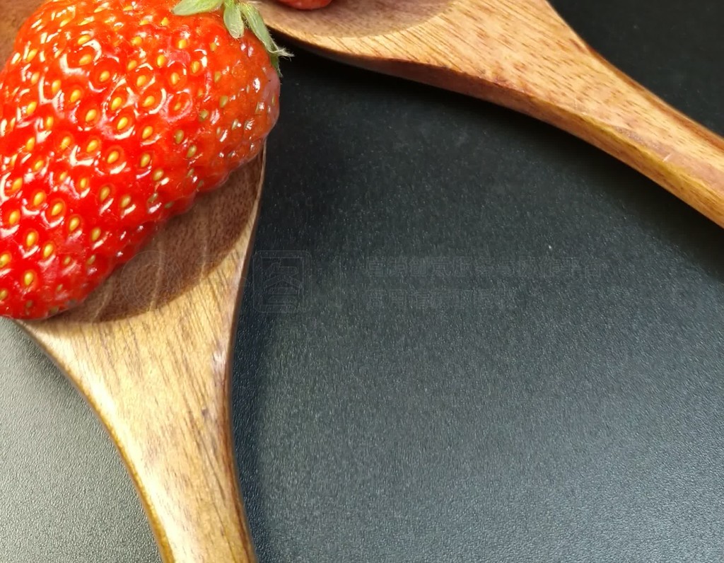 xx83.cn 未续费等）已不再运营