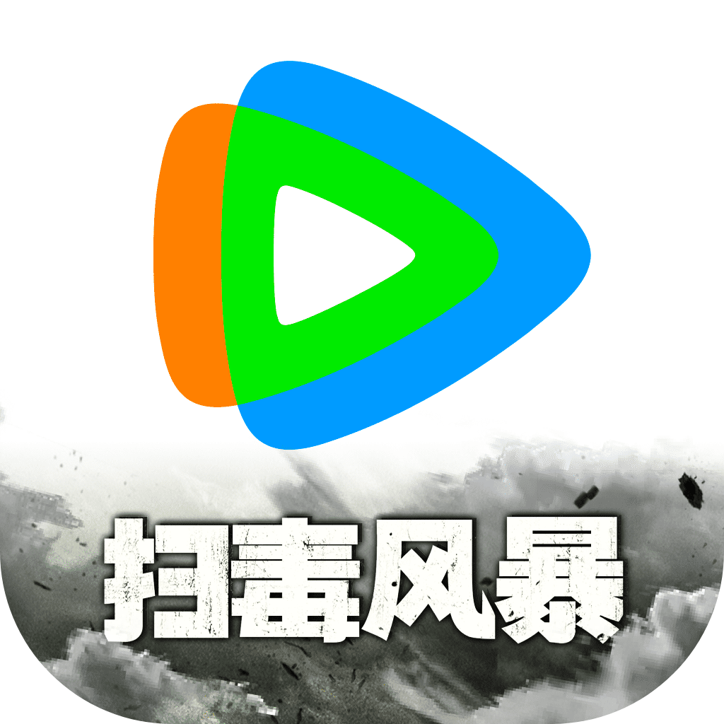 蜜桃 视频 我必须提醒您:在中国大陆