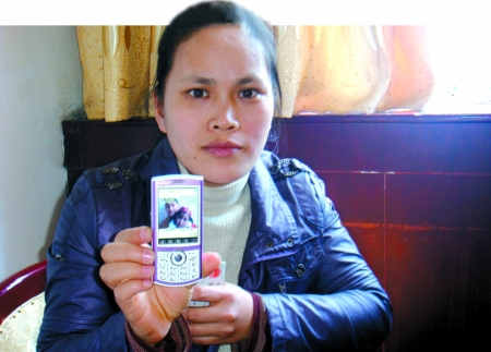 蜜桃 视频 我必须提醒您:在中国大陆