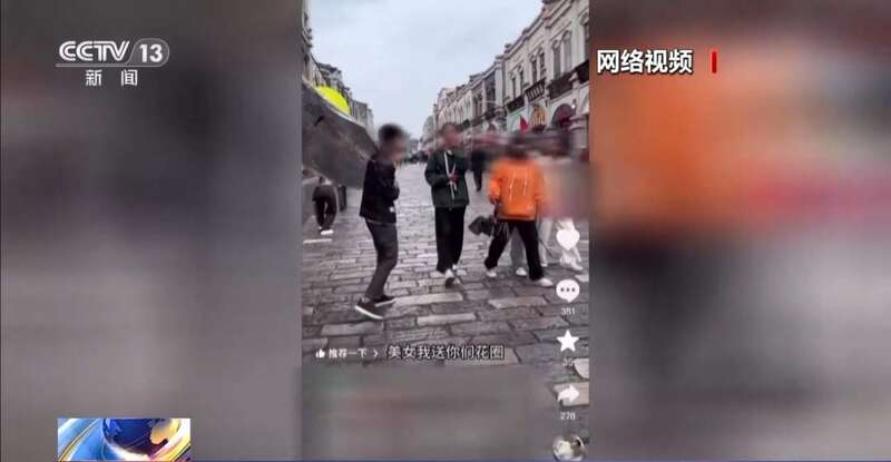 韩国直播午夜福利十八禁 福利如果你有其他问题