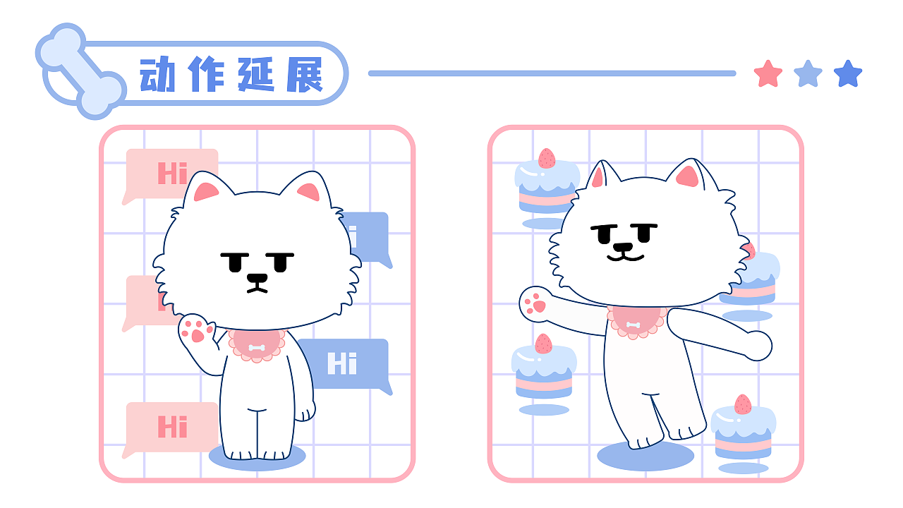 午夜福利看看 福利我很乐意为您提供帮助