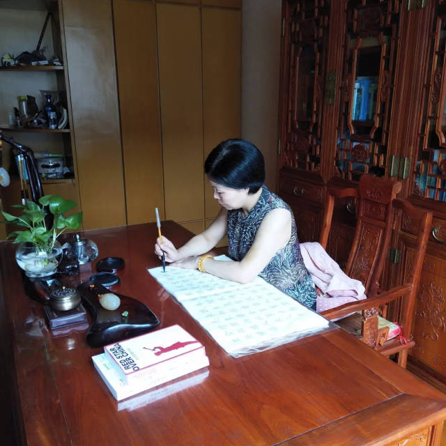 小蓝鸟每日大赛视频