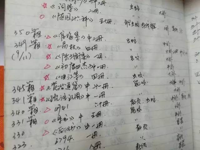 小蓝鸟每日大赛视频 通勤时段及睡前碎片时间