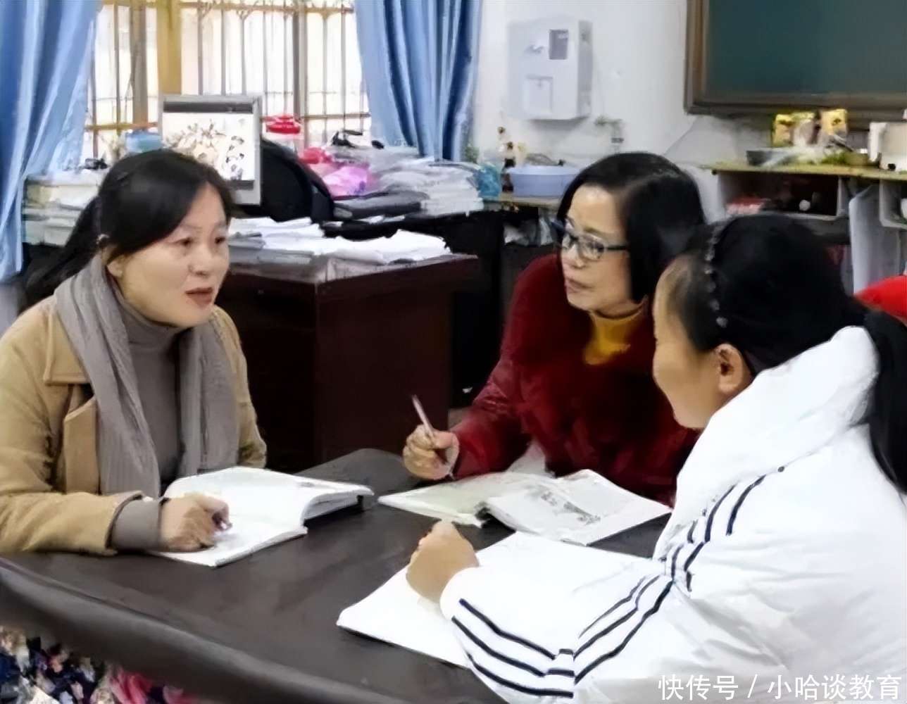 91今日吃瓜 时效性更强但权威性较低