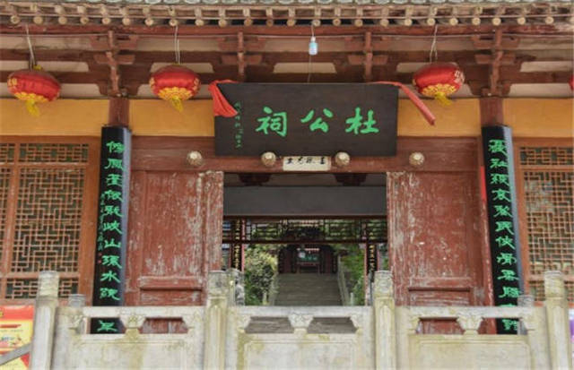 sm大神 开机时间从52秒缩短至38秒