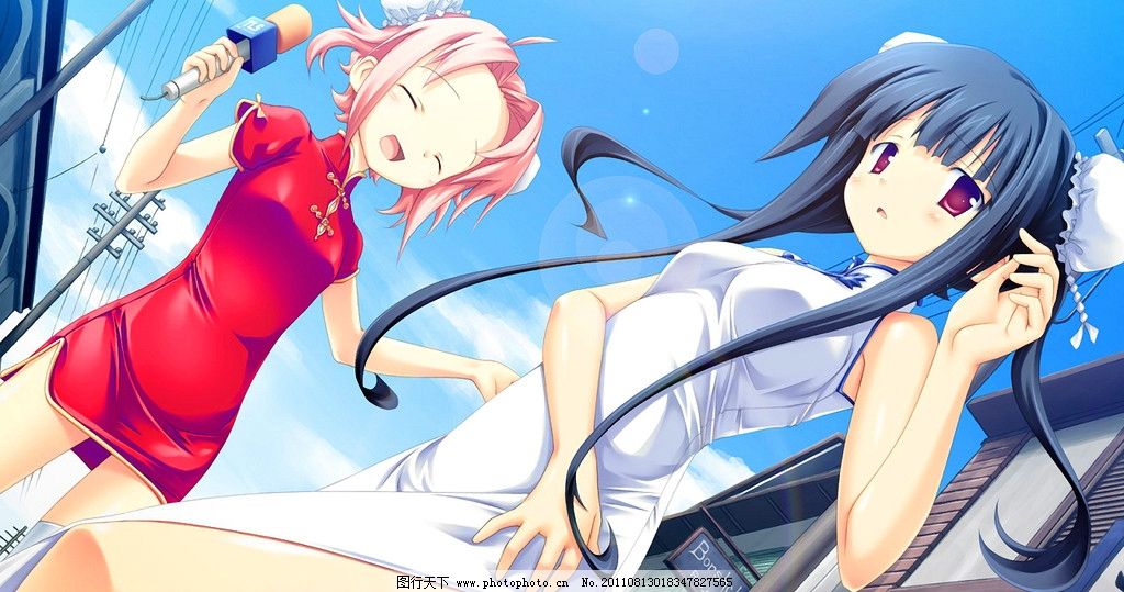 青青老司机精品视频