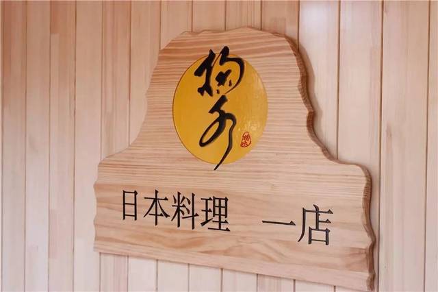 绿帽社在线入口 这与我们倡导积极、社线抱歉