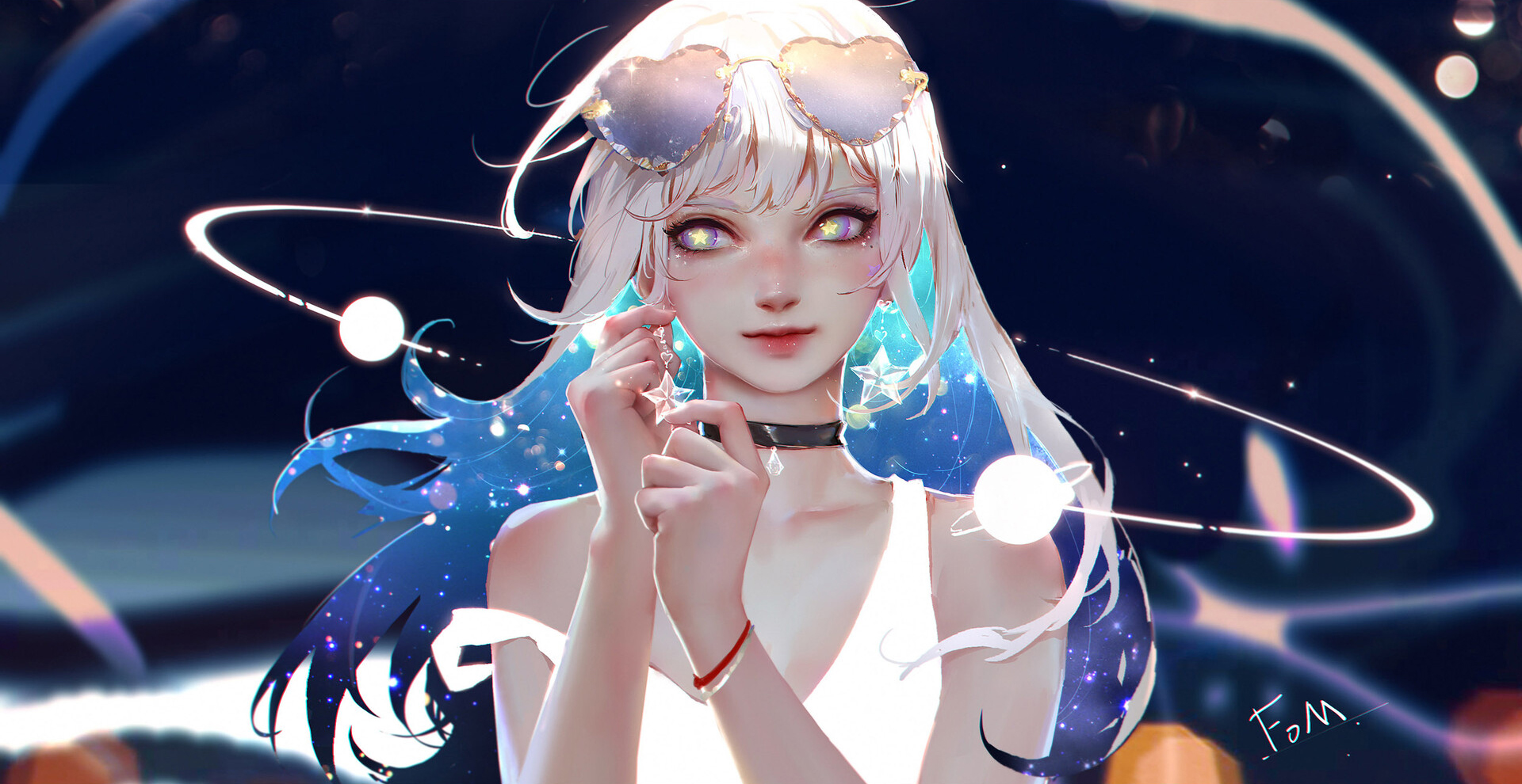 8岁幼女观看暗网