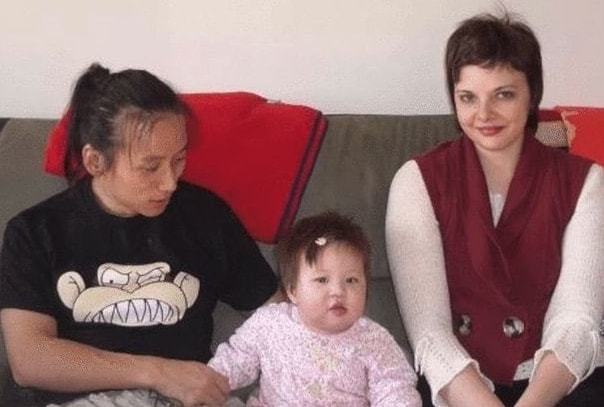 寸止挑战高跟鞋