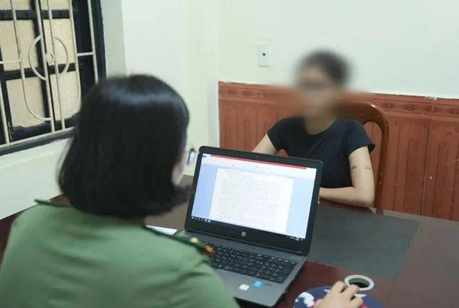 国内精品伊人久久久久妇 因为女性需求永远在变