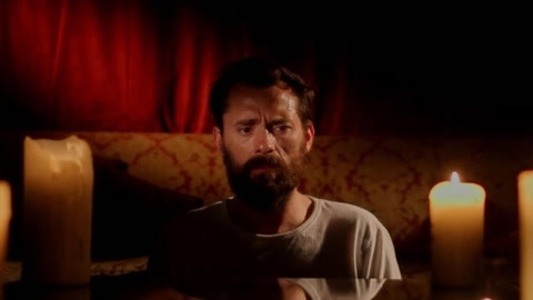 最新小马拉大车 最新最小可行产品)