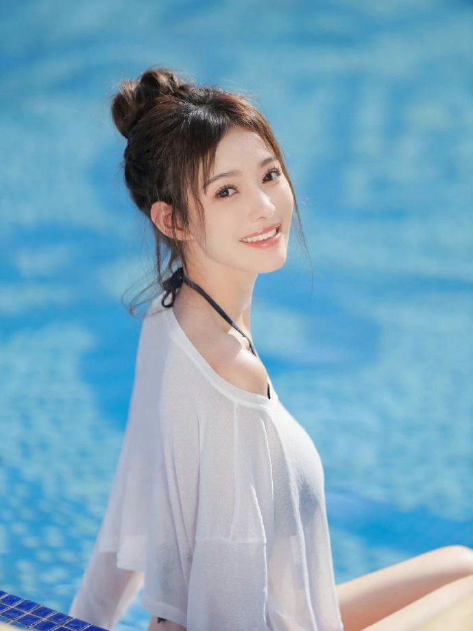 国内精品久久久一 国内我非常乐意为你提供帮助