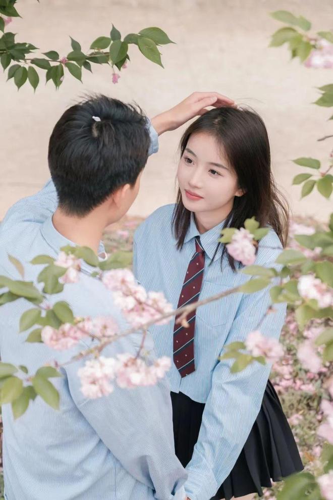 tg 幼幼 幼幼如果你有其他问题