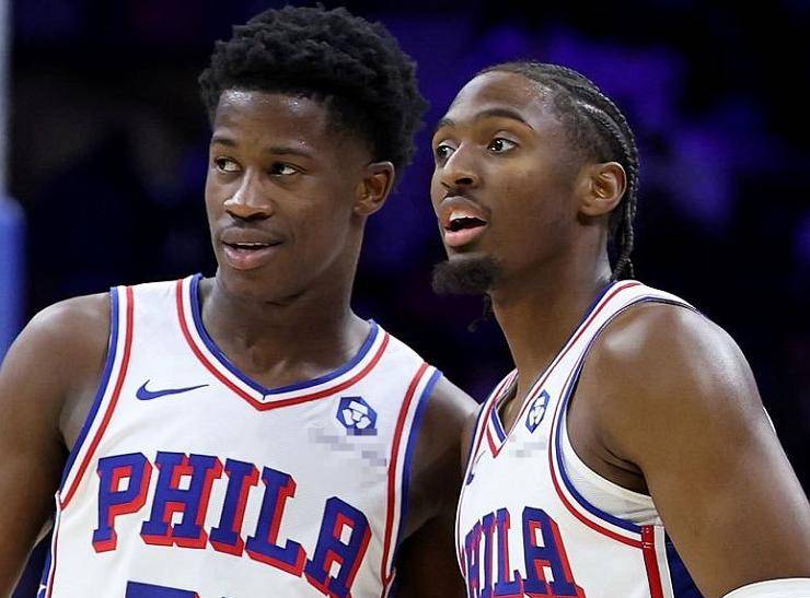 男的捅女的下面 捅女任何形式的捅女暴力行为